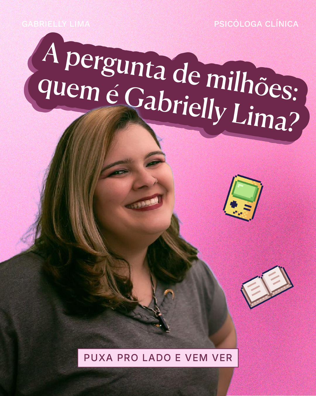 Social